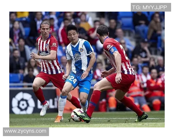 成都篮球队正欧锦赛中的强劲表现与未来发展潜力分析