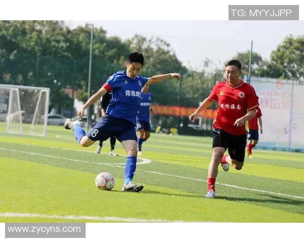 徐民间足球的崛起与进步探索助力地方足球文化的传承与创新