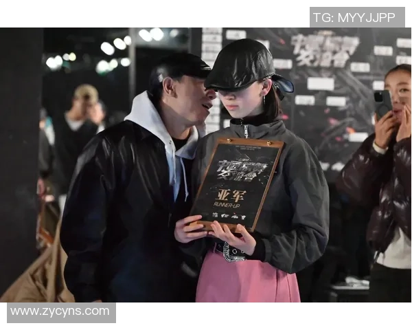 广州街舞队与上海街舞队赛后科技分析与表现对比