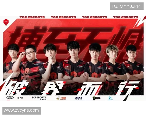 深入分析TES战队的盯防战术与应对计划解析