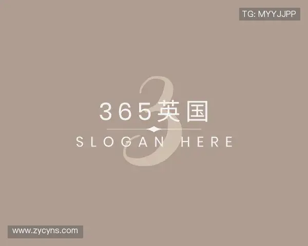 认识365上市单位英国